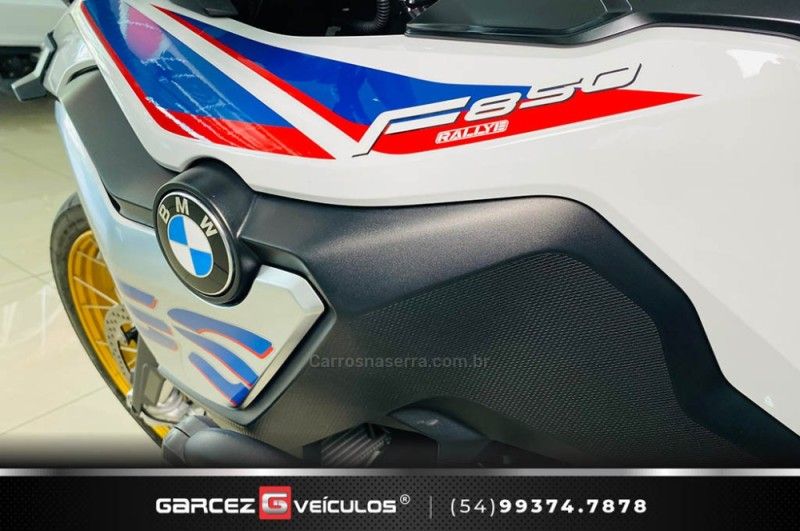 BMW F 850 GS PREMIUM 2020/2021 GARCEZ VEÍCULOS BENTO GONÇALVES / Carros no Vale BMW F 850 GS PREMIUM 2020/2021 GARCEZ VEÍCULOS BENTO GONÇALVES / Carros no Vale