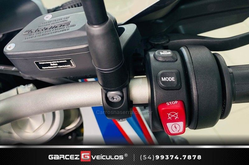 BMW F 850 GS PREMIUM 2020/2021 GARCEZ VEÍCULOS BENTO GONÇALVES / Carros no Vale BMW F 850 GS PREMIUM 2020/2021 GARCEZ VEÍCULOS BENTO GONÇALVES / Carros no Vale