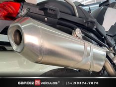BMW F 850 GS PREMIUM 2020/2021 GARCEZ VEÍCULOS BENTO GONÇALVES / Carros no Vale