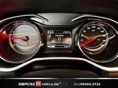 CHEVROLET ONIX 1.0PREMIER II 12V TURBO 2023/2024 GARCEZ VEÍCULOS BENTO GONÇALVES / Carros no Vale