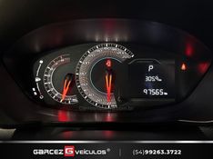 CHEVROLET SPIN 1.8 LT 8V 2018/2019 GARCEZ VEÍCULOS BENTO GONÇALVES / Carros no Vale