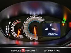 CHEVROLET SPIN 1.8 PREMIER 8V 2019/2020 GARCEZ VEÍCULOS BENTO GONÇALVES / Carros no Vale