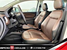CHEVROLET SPIN 1.8 PREMIER 8V 2019/2020 GARCEZ VEÍCULOS BENTO GONÇALVES / Carros no Vale