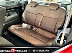 CHEVROLET SPIN 1.8 PREMIER 8V 2019/2020 GARCEZ VEÍCULOS BENTO GONÇALVES / Carros no Vale