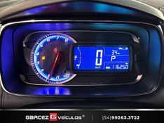 CHEVROLET TRACKER 1.8 MPFI LTZ 4X2 16V 2013/2014 GARCEZ VEÍCULOS BENTO GONÇALVES / Carros no Vale