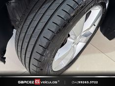 CHEVROLET TRACKER 1.8 MPFI LTZ 4X2 16V 2013/2014 GARCEZ VEÍCULOS BENTO GONÇALVES / Carros no Vale