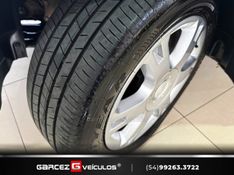 CHEVROLET VECTRA 2.0 MPFI ELEGANCE 8V 140CV 2008/2009 GARCEZ VEÍCULOS BENTO GONÇALVES / Carros no Vale