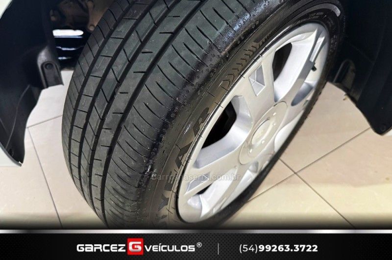 CHEVROLET VECTRA 2.0 MPFI ELEGANCE 8V 140CV 2008/2009 GARCEZ VEÍCULOS BENTO GONÇALVES / Carros no Vale CHEVROLET VECTRA 2.0 MPFI ELEGANCE 8V 140CV 2008/2009 GARCEZ VEÍCULOS BENTO GONÇALVES / Carros no Vale