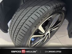 CITROËN C4 PICASSO 1.6 INTENSIVE 16V TURBO 2018/2019 GARCEZ VEÍCULOS BENTO GONÇALVES / Carros no Vale