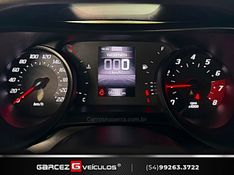 FIAT ARGO 1.0 DRIVE 6V 2019/2019 GARCEZ VEÍCULOS BENTO GONÇALVES / Carros no Vale
