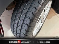 FIAT MOBI 1.0 8V EVO LIKE 2020/2021 GARCEZ VEÍCULOS BENTO GONÇALVES / Carros no Vale