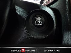 FIAT TORO 2.0 16V TURBO VOLCANO AT9 4X4 2020/2021 GARCEZ VEÍCULOS BENTO GONÇALVES / Carros no Vale