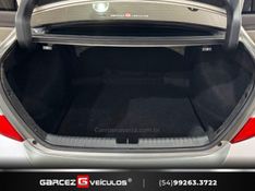 HONDA CIVIC 2.0 LXR 16V 2013/2014 GARCEZ VEÍCULOS BENTO GONÇALVES / Carros no Vale