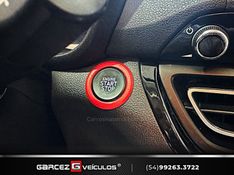 HYUNDAI HB20X 1.6 16V DIAMOND 2019/2020 GARCEZ VEÍCULOS BENTO GONÇALVES / Carros no Vale