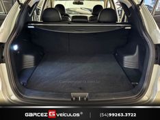 HYUNDAI IX35 2.0 MPI 4X2 16V 2010/2011 GARCEZ VEÍCULOS BENTO GONÇALVES / Carros no Vale