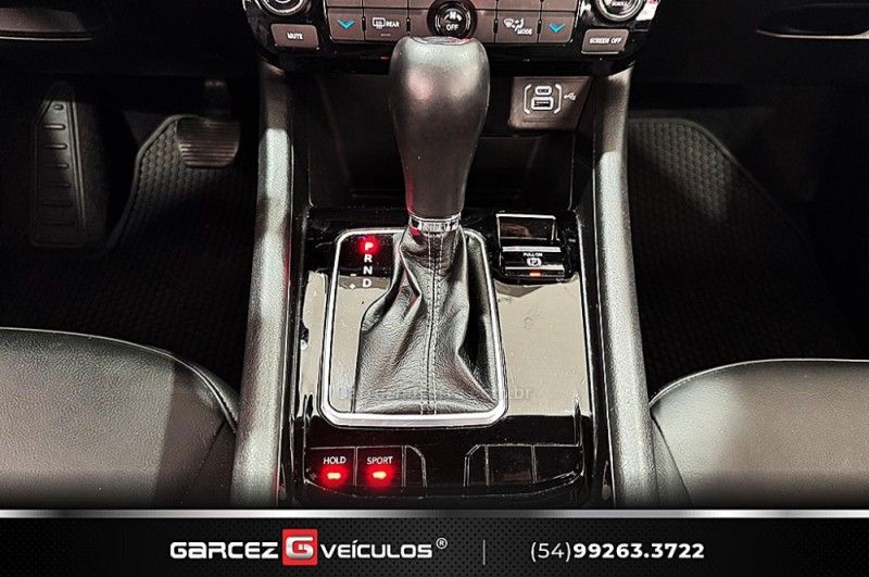 JEEP COMPASS 1.3 LONGITUDE T270 16V TURBO 2022/2022 GARCEZ VEÍCULOS BENTO GONÇALVES / Carros no Vale JEEP COMPASS 1.3 LONGITUDE T270 16V TURBO 2022/2022 GARCEZ VEÍCULOS BENTO GONÇALVES / Carros no Vale