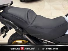KAWASAKI VERSYS 1000 ABS 2012/2013 GARCEZ VEÍCULOS BENTO GONÇALVES / Carros no Vale