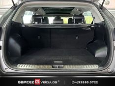 KIA SPORTAGE 2.0 EX2 4X2 16V 2017/2018 GARCEZ VEÍCULOS BENTO GONÇALVES / Carros no Vale