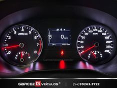 KIA SPORTAGE 2.0 EX2 4X2 16V 2017/2018 GARCEZ VEÍCULOS BENTO GONÇALVES / Carros no Vale