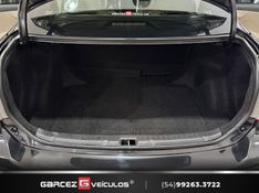 TOYOTA COROLLA 2.0 ALTIS 16V 2012/2013 GARCEZ VEÍCULOS BENTO GONÇALVES / Carros no Vale