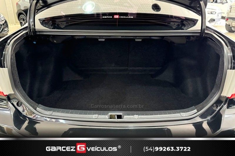TOYOTA COROLLA 2.0 XRS 16V 2013/2014 GARCEZ VEÍCULOS BENTO GONÇALVES / Carros no Vale TOYOTA COROLLA 2.0 XRS 16V 2013/2014 GARCEZ VEÍCULOS BENTO GONÇALVES / Carros no Vale