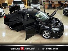 TOYOTA COROLLA 2.0 XRS 16V 2013/2014 GARCEZ VEÍCULOS BENTO GONÇALVES / Carros no Vale
