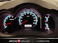TOYOTA HILUX SW4 3.0 SRV 4X4 16V TURBO INTERCOOLER 2013/2013 GARCEZ VEÍCULOS BENTO GONÇALVES / Carros no Vale