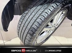 TOYOTA YARIS 1.5 16V SEDAN XL PLUS TECH MULTIDRIVE3 2021/2022 GARCEZ VEÍCULOS BENTO GONÇALVES / Carros no Vale