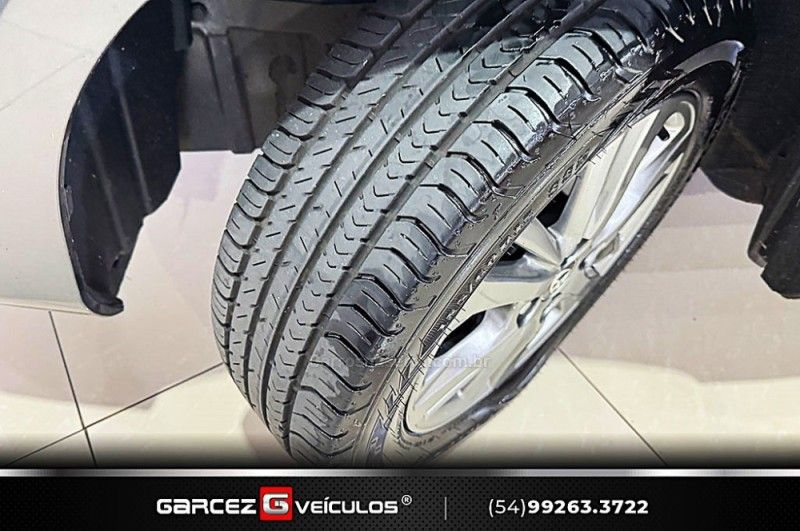 TOYOTA YARIS 1.5 16V SEDAN XL PLUS TECH MULTIDRIVE3 2021/2022 GARCEZ VEÍCULOS BENTO GONÇALVES / Carros no Vale TOYOTA YARIS 1.5 16V SEDAN XL PLUS TECH MULTIDRIVE3 2021/2022 GARCEZ VEÍCULOS BENTO GONÇALVES / Carros no Vale