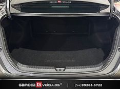 TOYOTA YARIS 1.5 16V SEDAN XL PLUS TECH MULTIDRIVE3 2021/2022 GARCEZ VEÍCULOS BENTO GONÇALVES / Carros no Vale