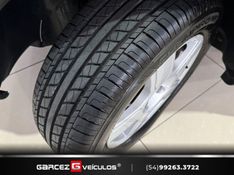 VOLKSWAGEN CROSSFOX 1.6 MI 8V 2005/2006 GARCEZ VEÍCULOS BENTO GONÇALVES / Carros no Vale