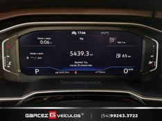 VOLKSWAGEN VIRTUS 1.0 200 TSI HIGHLINE 2023/2023 GARCEZ VEÍCULOS BENTO GONÇALVES / Carros no Vale