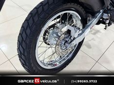 YAMAHA XTZ 150 CROSSER Z 2020/2021 GARCEZ VEÍCULOS BENTO GONÇALVES / Carros no Vale