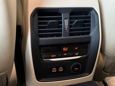 BMW 320I 2.0 16V TURBO ACTIVE 2020/2020 GRIFFCAR MULTIMARCAS DOIS IRMÃOS / Carros no Vale