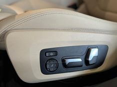 BMW 320I 2.0 16V TURBO ACTIVE 2020/2020 GRIFFCAR MULTIMARCAS DOIS IRMÃOS / Carros no Vale