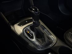 CHEVROLET CRUZE 1.4 TURBO LT 16V 2022/2023 GRIFFCAR MULTIMARCAS DOIS IRMÃOS / Carros no Vale