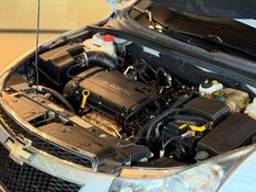 CHEVROLET CRUZE 1.8 LT 16V 2013/2014 GRIFFCAR MULTIMARCAS DOIS IRMÃOS / Carros no Vale