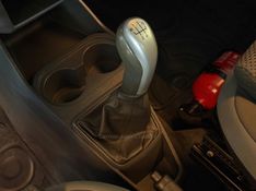 CHEVROLET MONTANA 1.4 MPFI LS CS 8V 2014/2014 GRIFFCAR MULTIMARCAS DOIS IRMÃOS / Carros no Vale