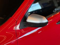 CHEVROLET MONTANA 1.4 MPFI LS CS 8V 2014/2014 GRIFFCAR MULTIMARCAS DOIS IRMÃOS / Carros no Vale