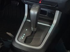 CHEVROLET S10 2.8 LT 4X2 CD 16V TURBO 2016/2017 GRIFFCAR MULTIMARCAS DOIS IRMÃOS / Carros no Vale