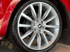 CHEVROLET S10 2.8 LT 4X2 CD 16V TURBO 2016/2017 GRIFFCAR MULTIMARCAS DOIS IRMÃOS / Carros no Vale