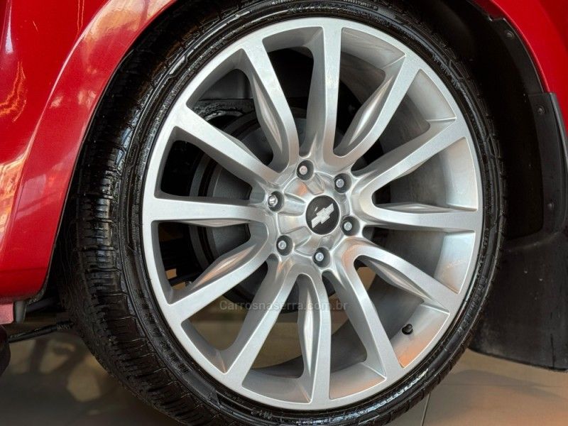 CHEVROLET S10 2.8 LT 4X2 CD 16V TURBO 2016/2017 GRIFFCAR MULTIMARCAS DOIS IRMÃOS / Carros no Vale CHEVROLET S10 2.8 LT 4X2 CD 16V TURBO 2016/2017 GRIFFCAR MULTIMARCAS DOIS IRMÃOS / Carros no Vale