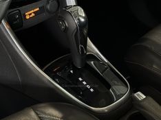 CHEVROLET TRACKER 1.4 16V PREMIER TURBO 2018/2018 GRIFFCAR MULTIMARCAS DOIS IRMÃOS / Carros no Vale