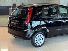 FORD FIESTA 1.0 ROCAM SE 8V 2013/2014 GRIFFCAR MULTIMARCAS DOIS IRMÃOS / Carros no Vale