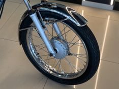 Honda Motos CG 125 ML 1981/1981 GRIFFCAR MULTIMARCAS DOIS IRMÃOS / Carros no Vale