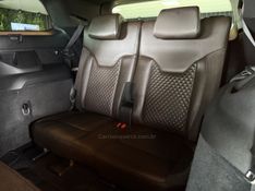 JEEP COMMANDER 1.3 OVERLAND T270 16V 4X2 TURBO 2023/2023 GRIFFCAR MULTIMARCAS DOIS IRMÃOS / Carros no Vale