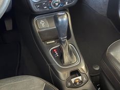 JEEP COMPASS 2.0 16V LONGITUDE 2021/2021 GRIFFCAR MULTIMARCAS DOIS IRMÃOS / Carros no Vale