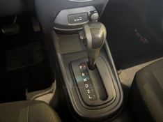 KIA SOUL 1.6 EX 16V 2009/2010 GRIFFCAR MULTIMARCAS DOIS IRMÃOS / Carros no Vale