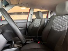 KIA SOUL 1.6 EX 16V 2009/2010 GRIFFCAR MULTIMARCAS DOIS IRMÃOS / Carros no Vale