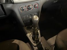 RENAULT SANDERO 1.6 EXPRESSION 8V 2015/2016 GRIFFCAR MULTIMARCAS DOIS IRMÃOS / Carros no Vale